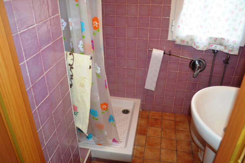  - foto 22