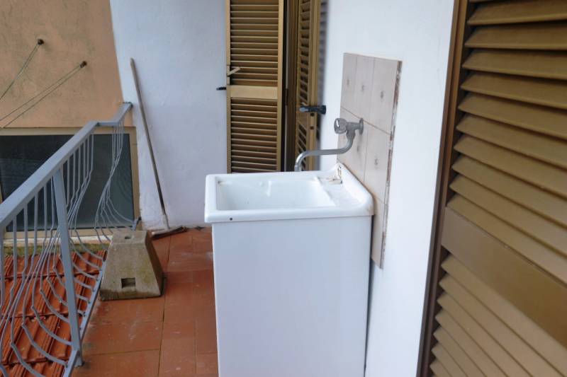 - foto 23