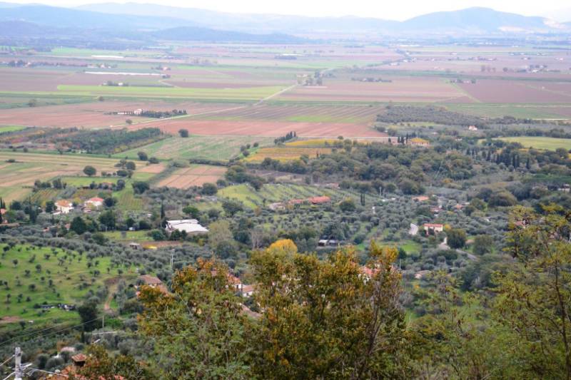  - foto 3