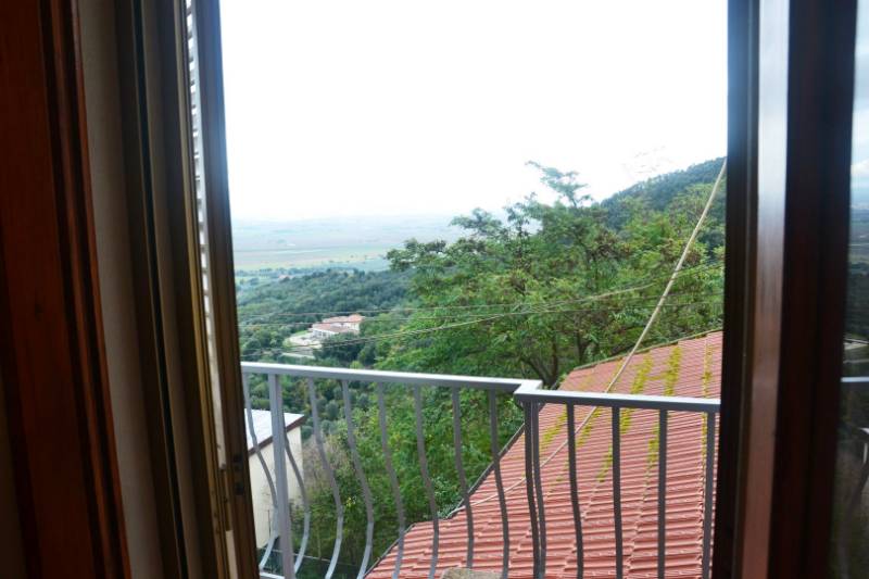  - foto 6