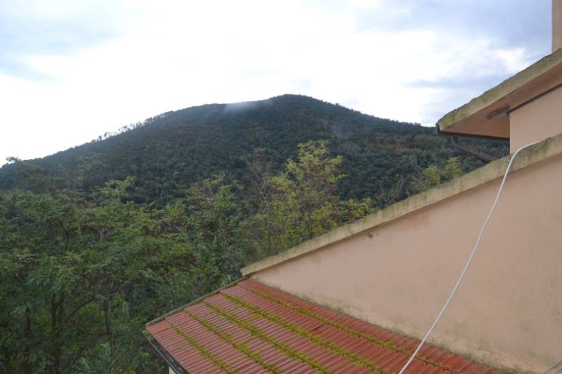  - foto 7