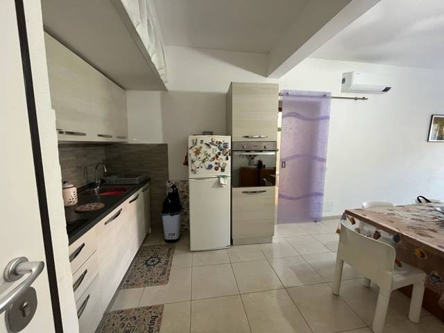  - foto 11