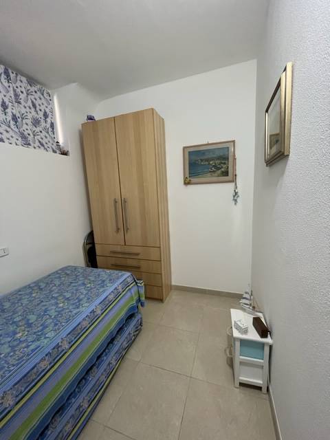  - foto 14