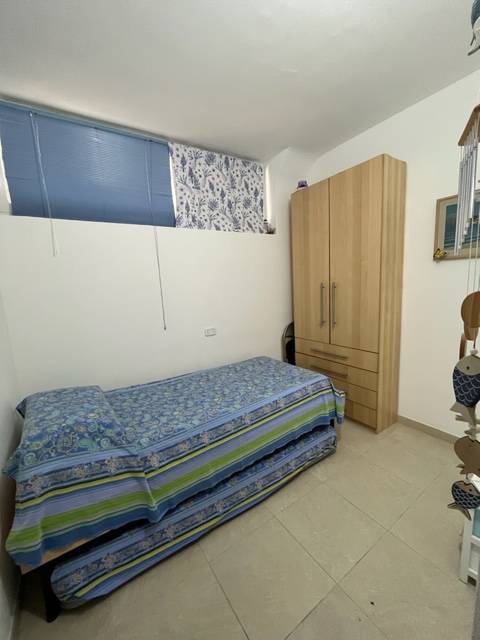  - foto 15
