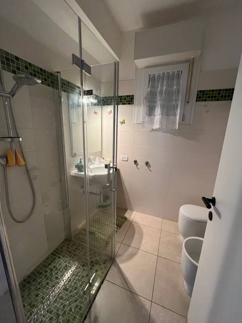  - foto 17
