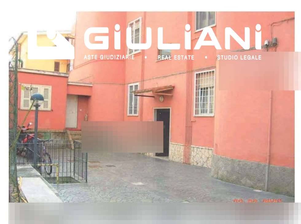 immagine annuncio 2 di 4