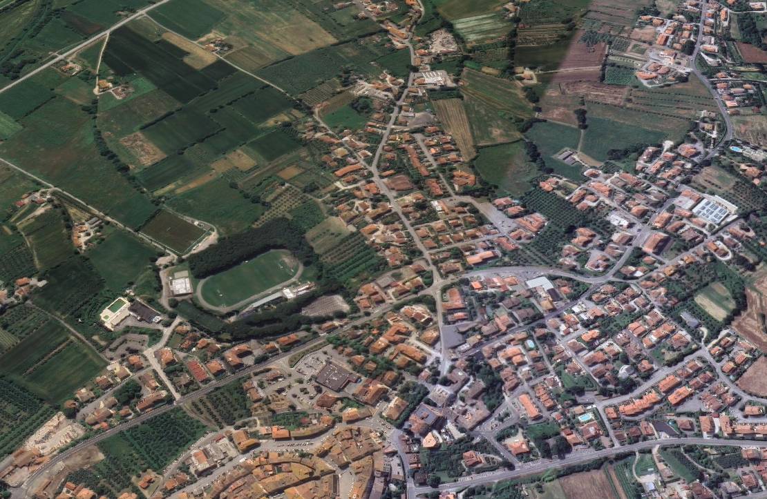 immagine annuncio 1 di 10