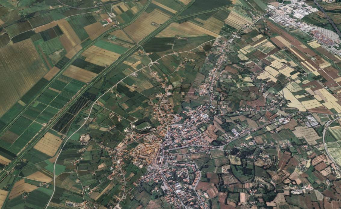 immagine annuncio 8 di 10