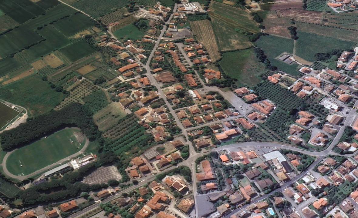 immagine annuncio 9 di 10
