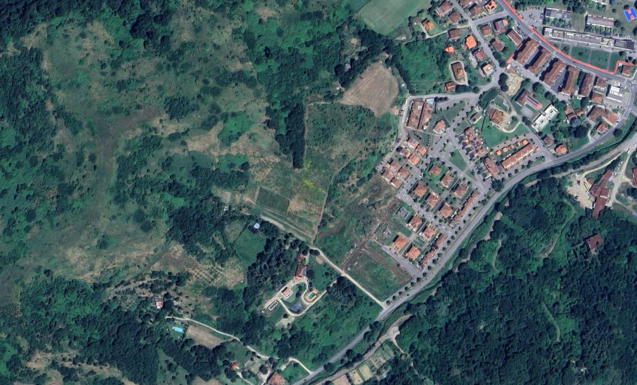 immagine annuncio 9 di 10