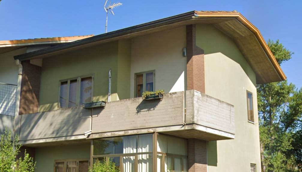 immagine annuncio 1 di 10