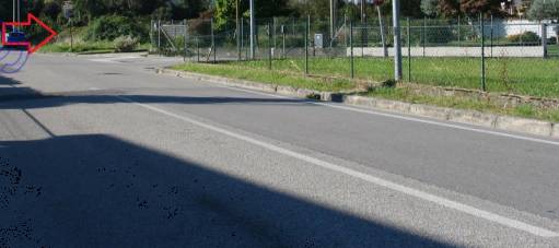 immagine annuncio 4 di 10