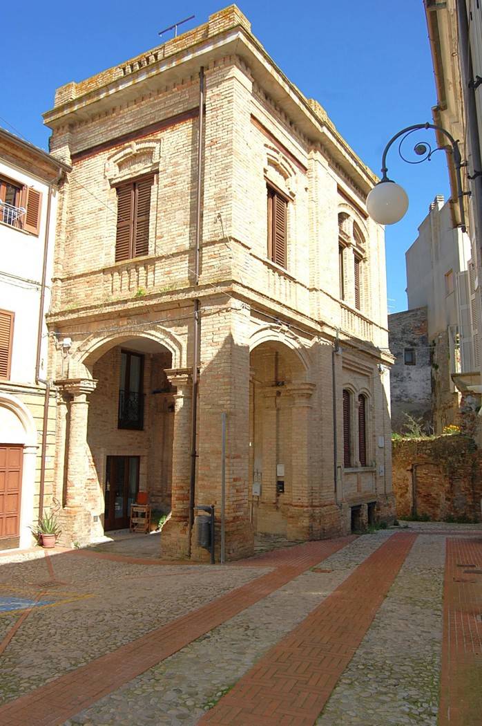 immagine annuncio 2 di 10