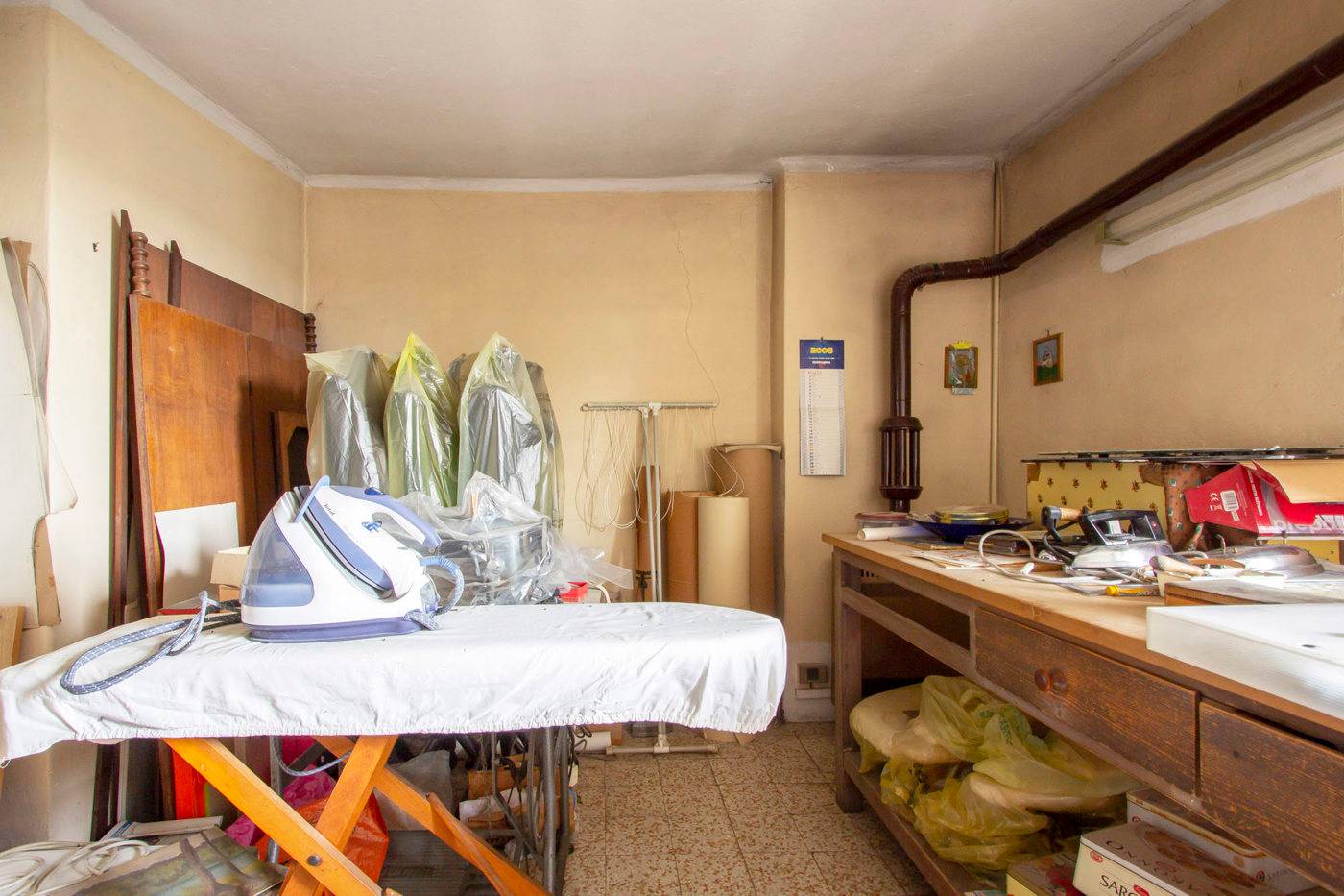 immagine annuncio 4 di 10