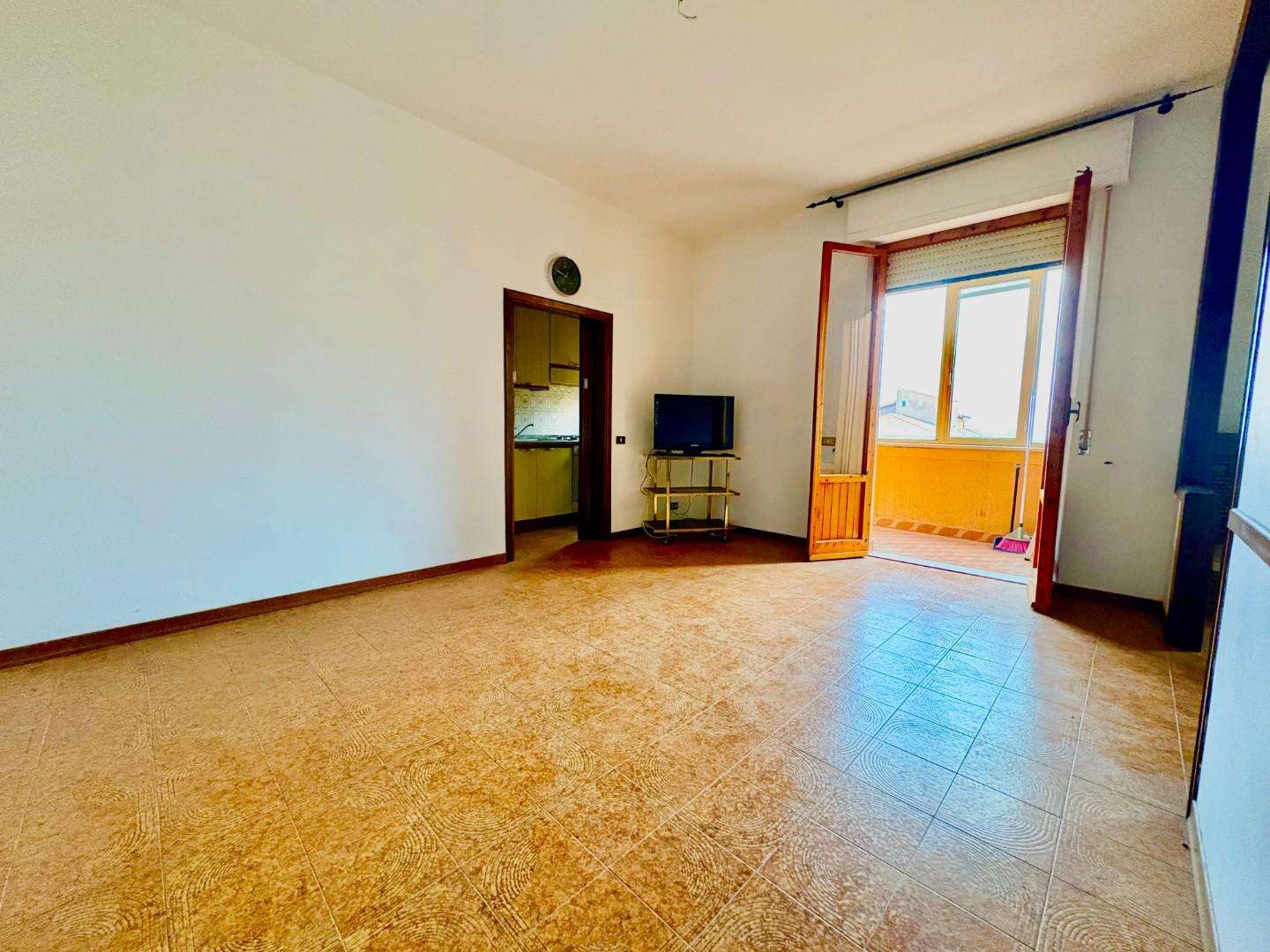  - foto 11