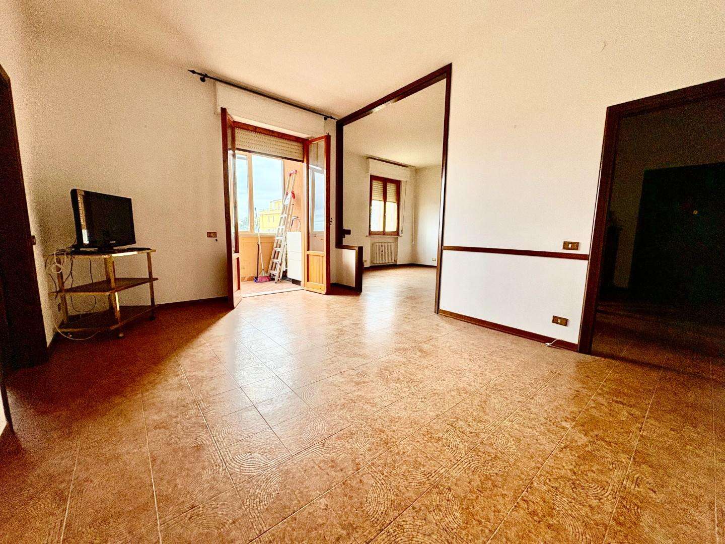  - foto 12