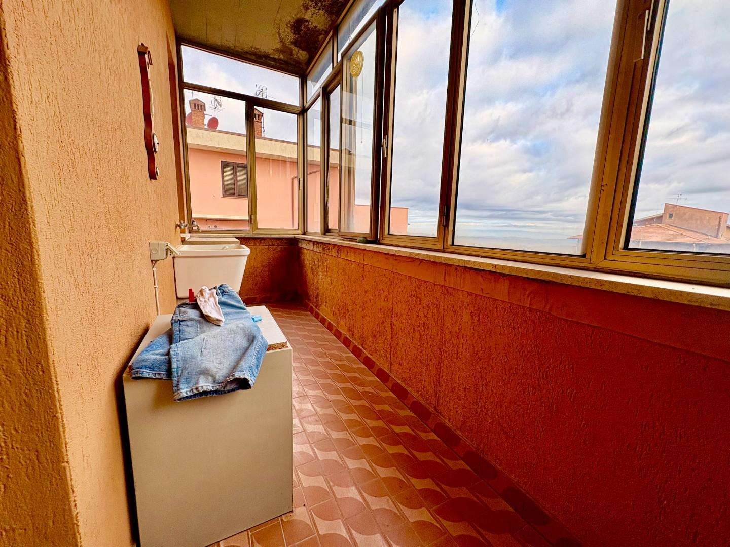  - foto 16