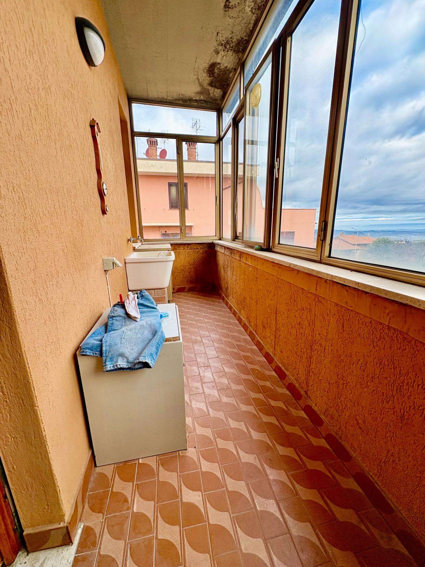  - foto 17