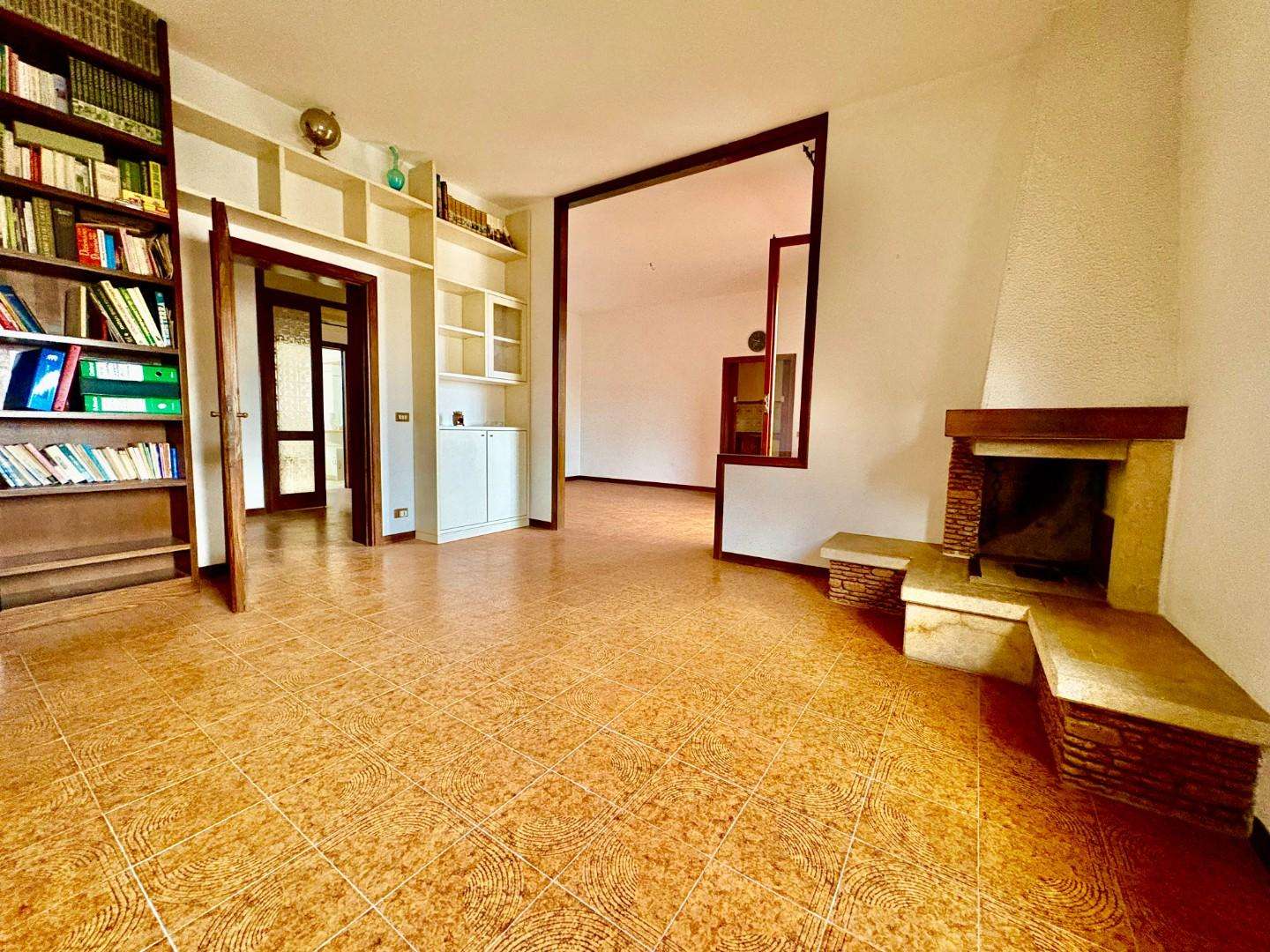  - foto 2
