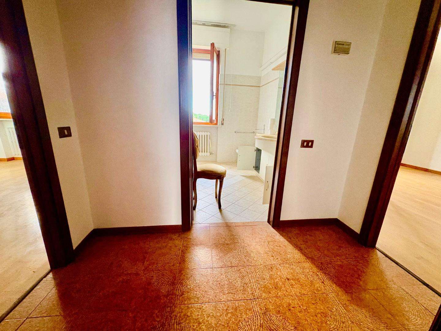  - foto 20
