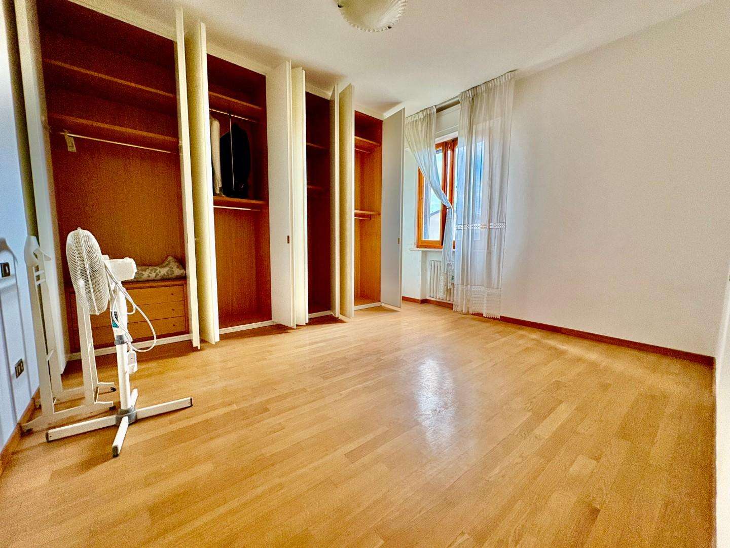  - foto 21