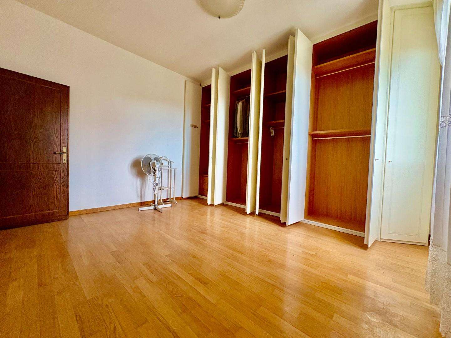  - foto 22
