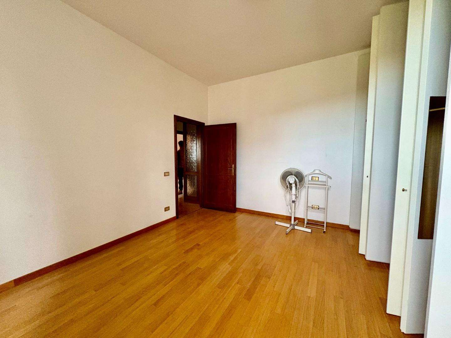  - foto 23