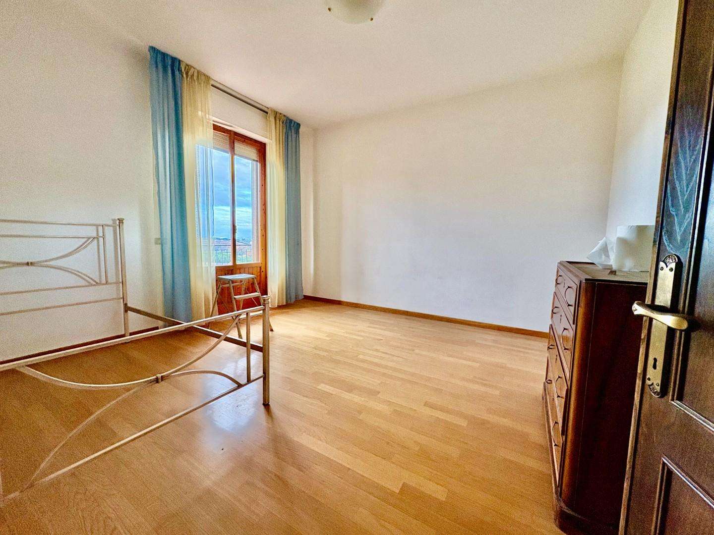  - foto 24