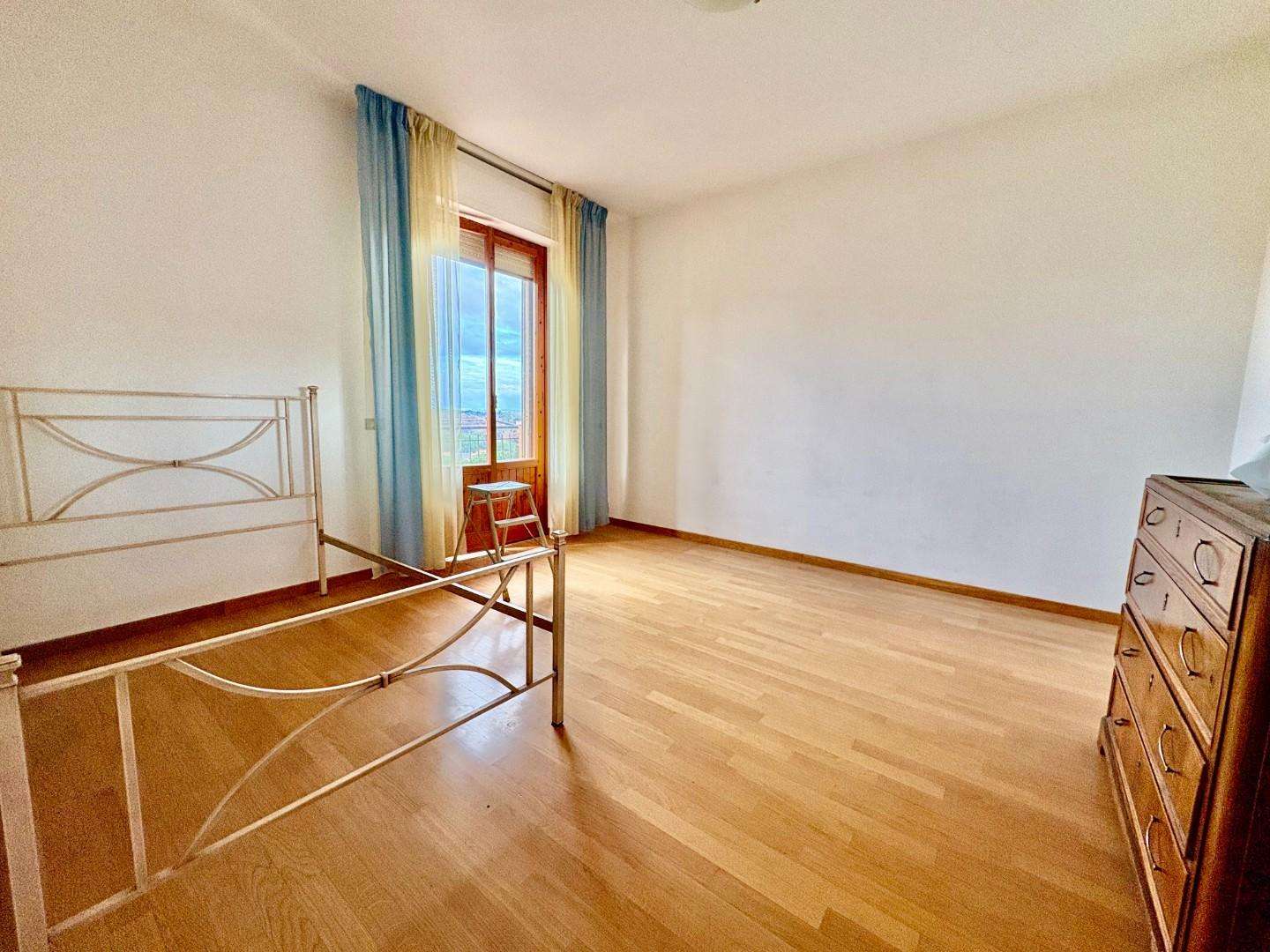  - foto 25