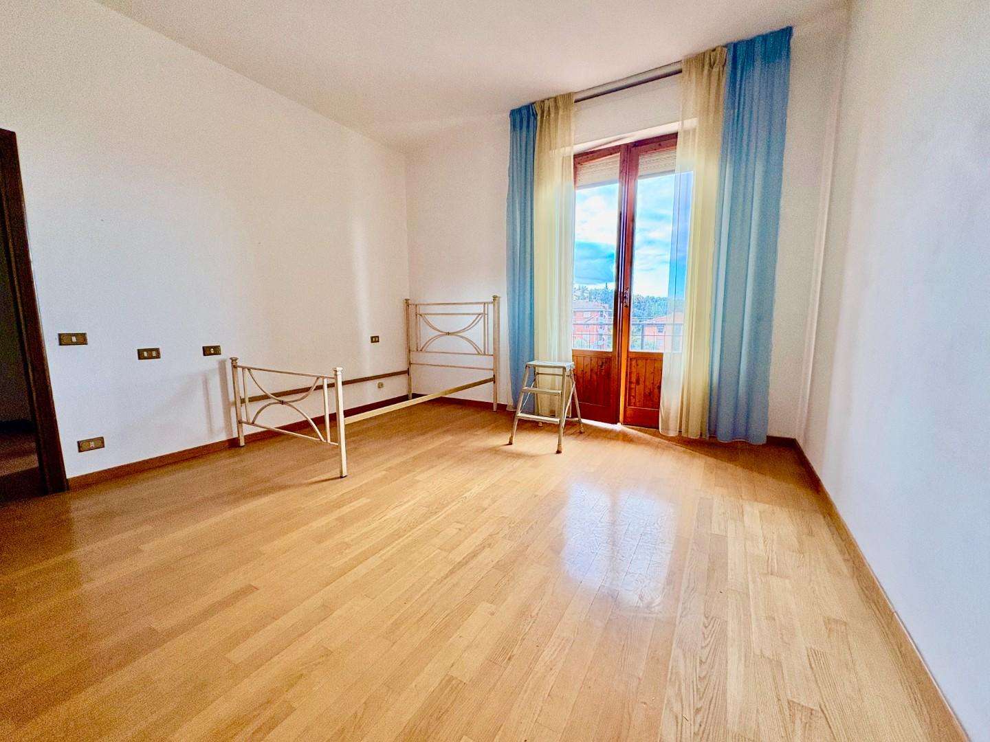  - foto 26