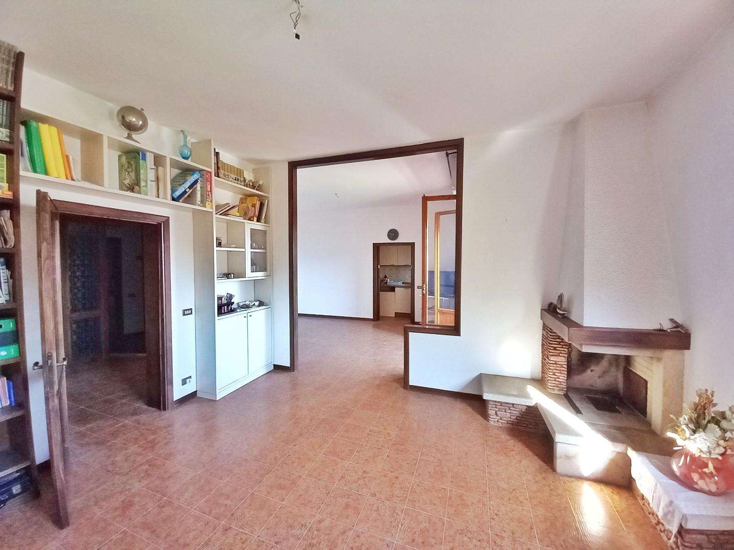  - foto 3