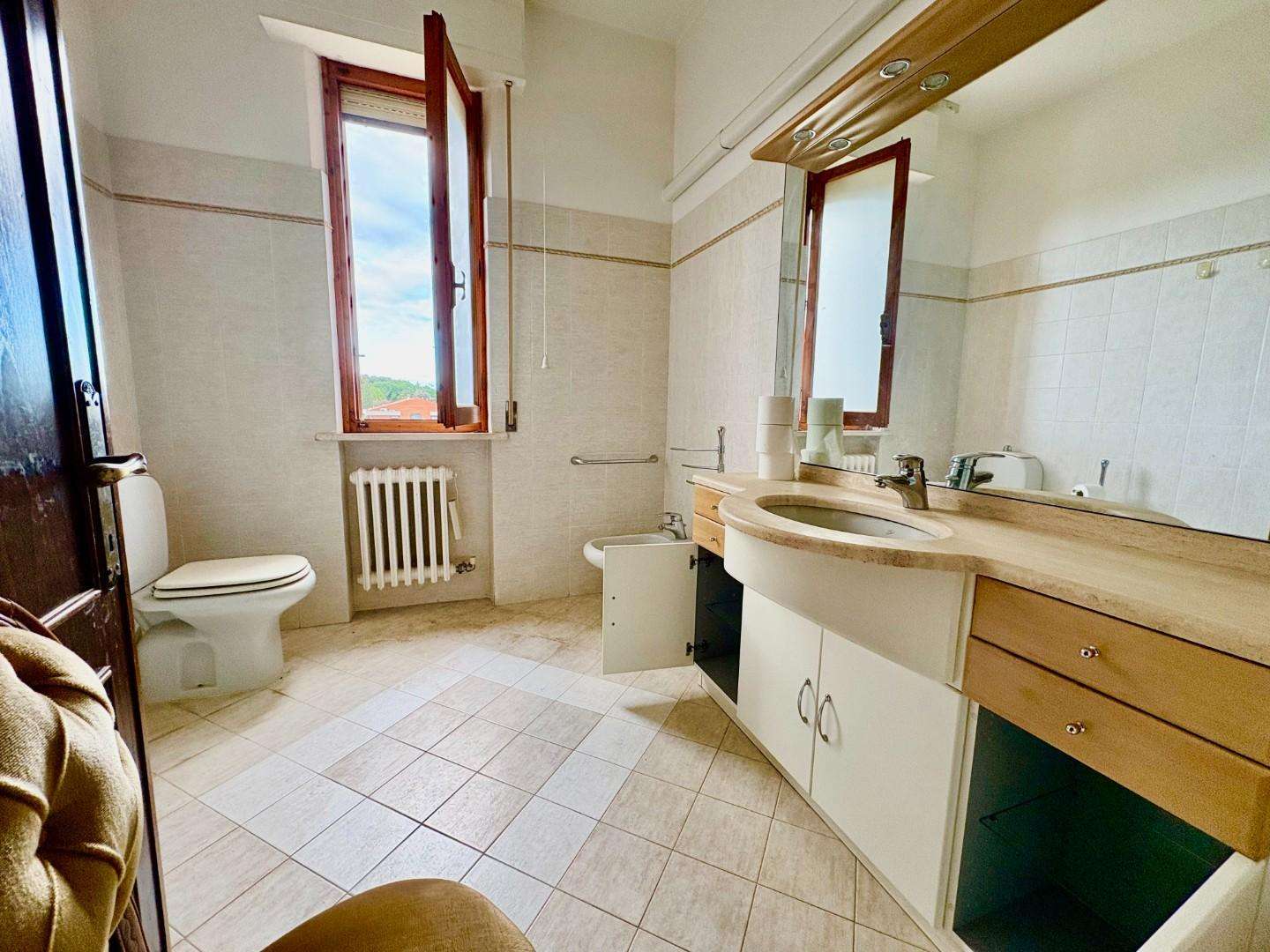  - foto 31