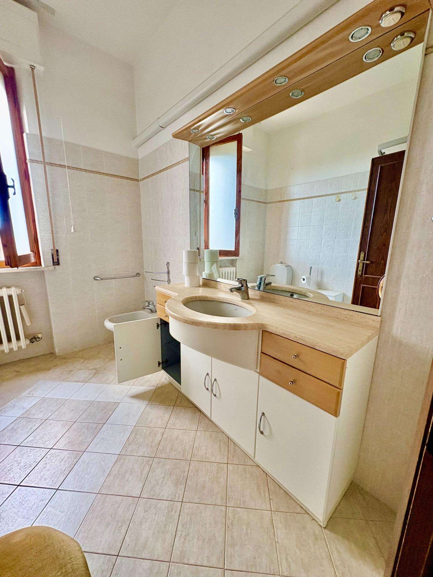  - foto 32