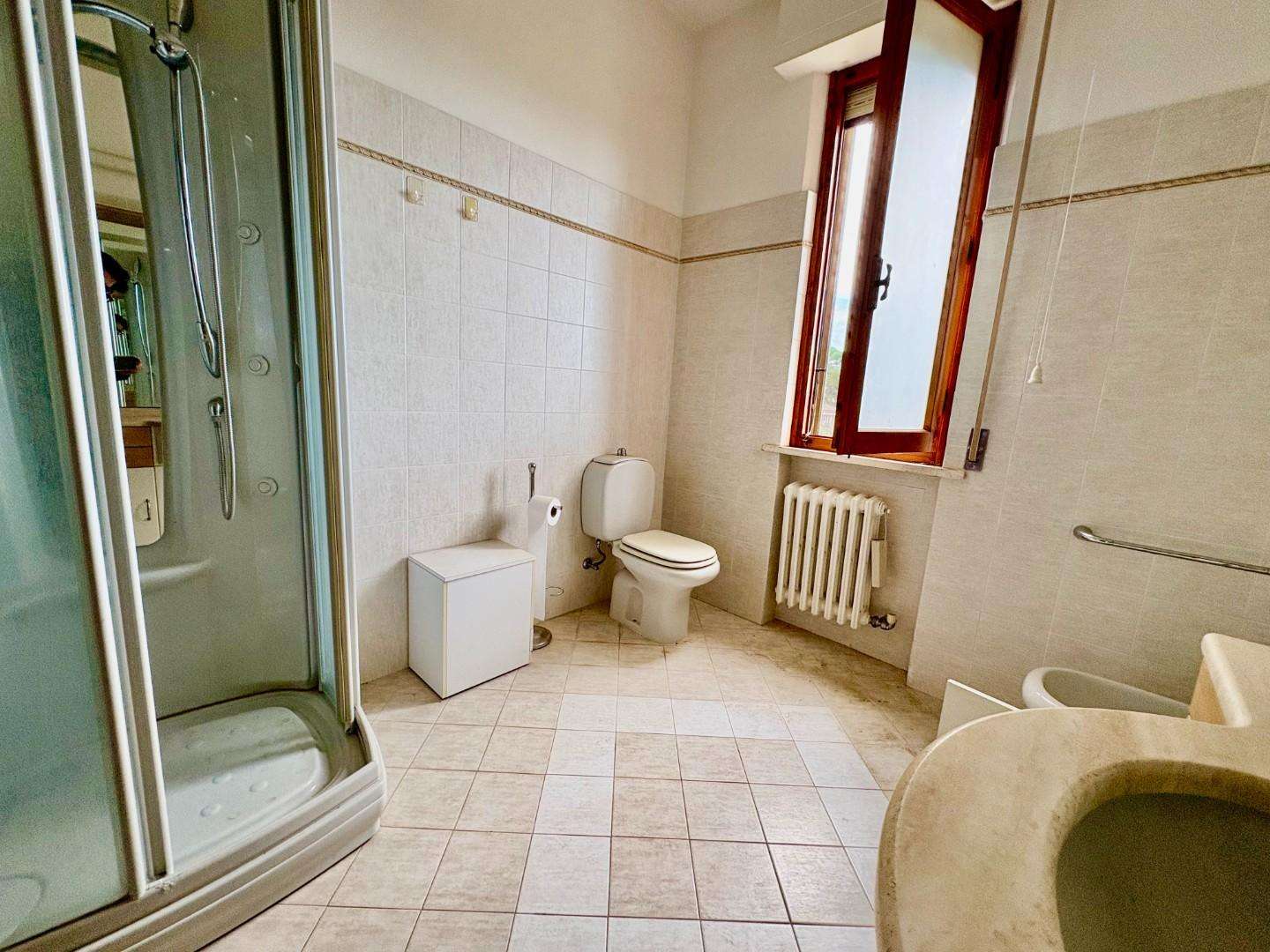  - foto 36
