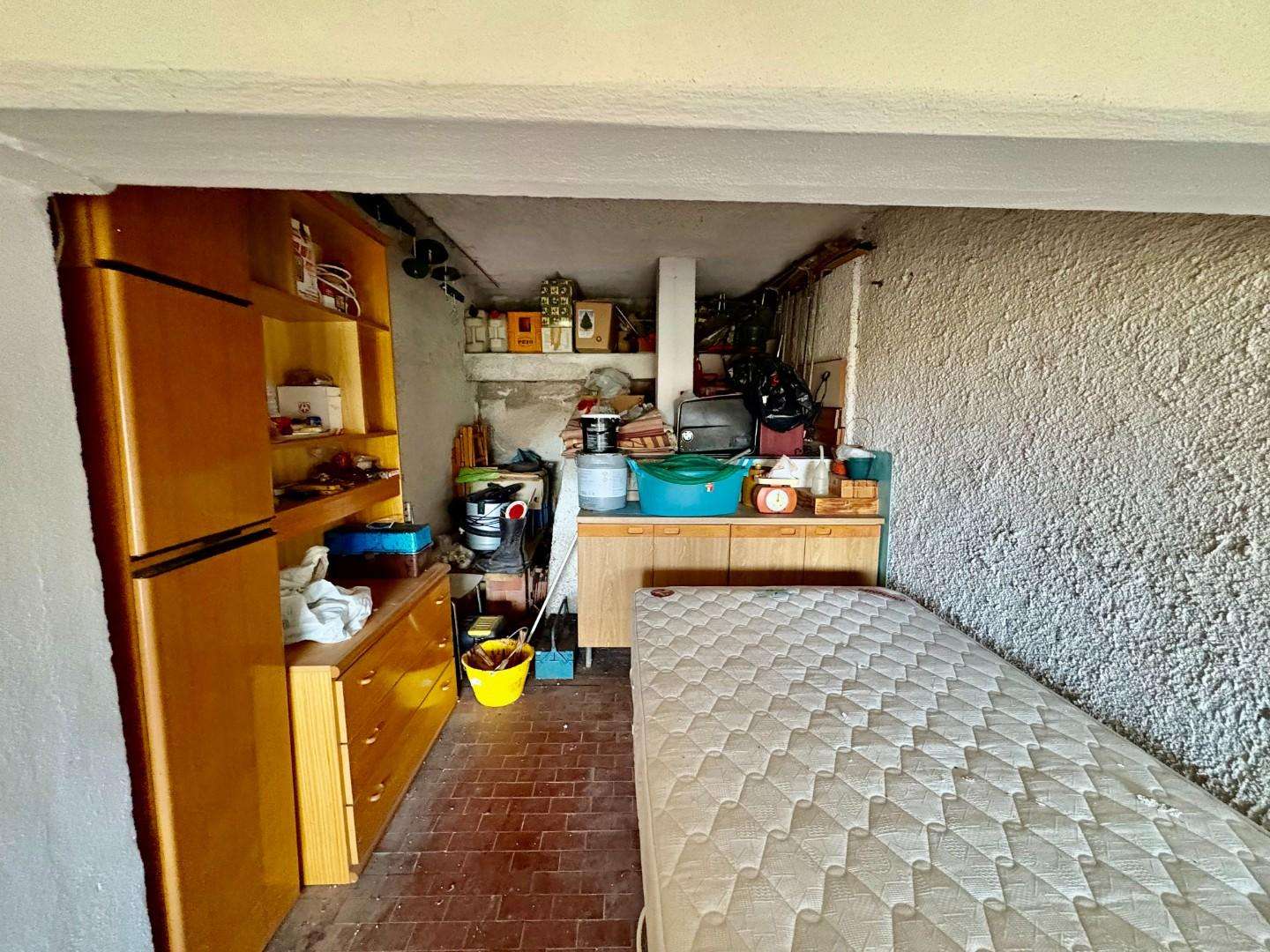  - foto 42