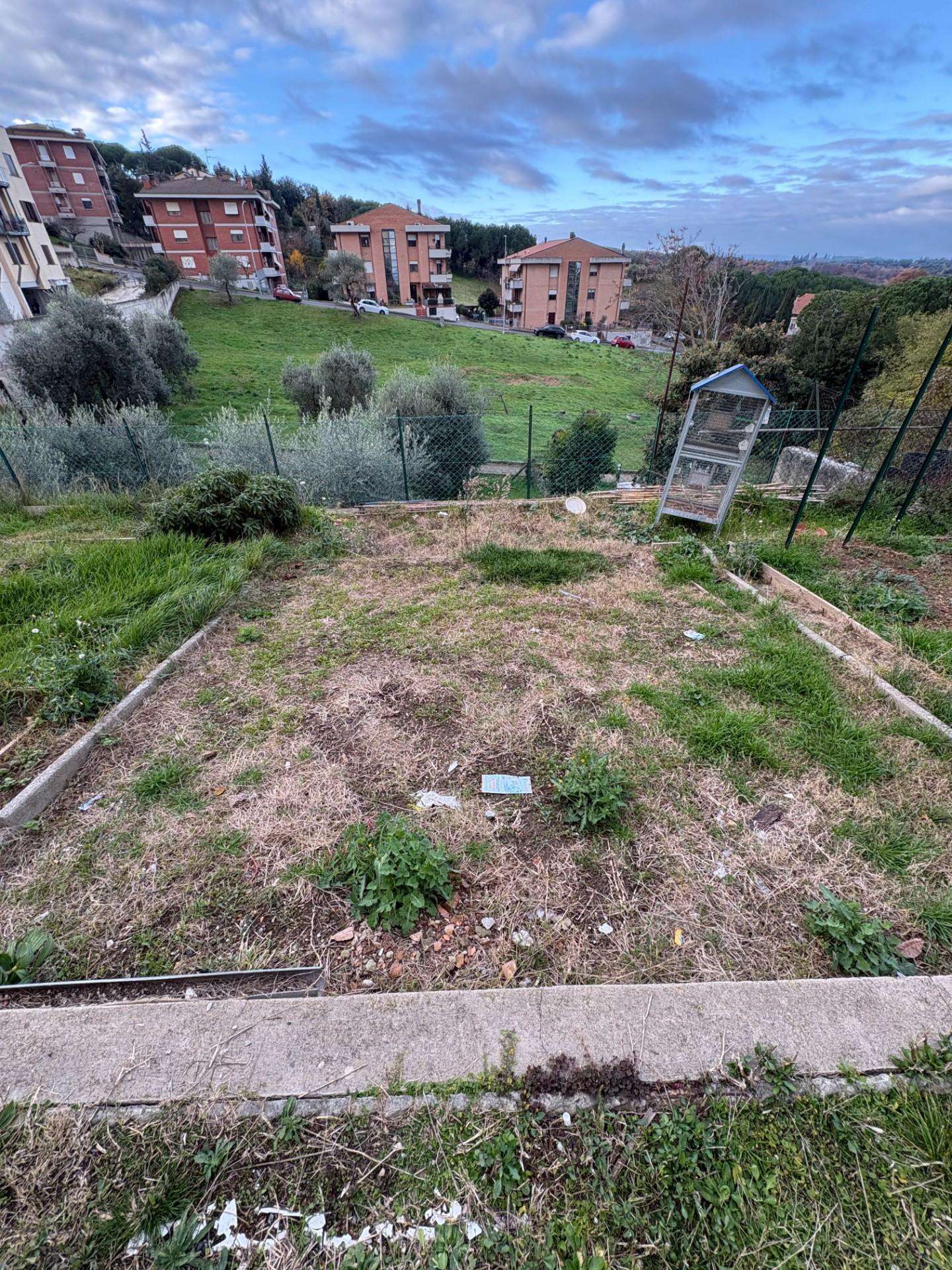  - foto 44