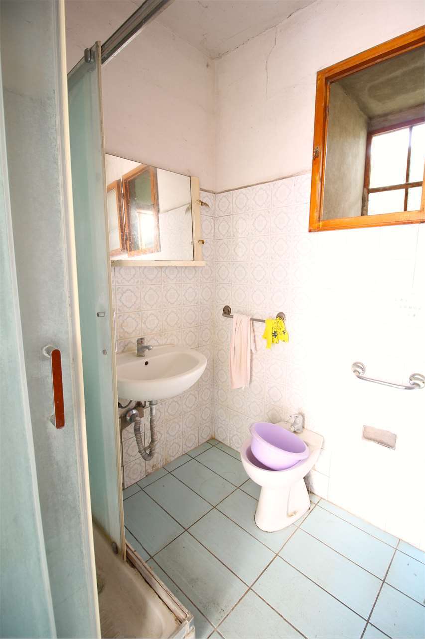  - foto 11