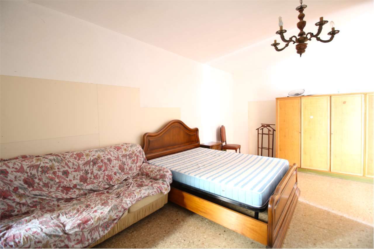  - foto 12