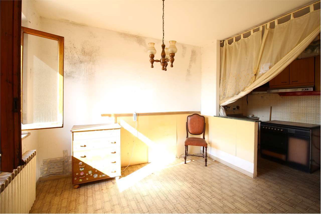  - foto 14
