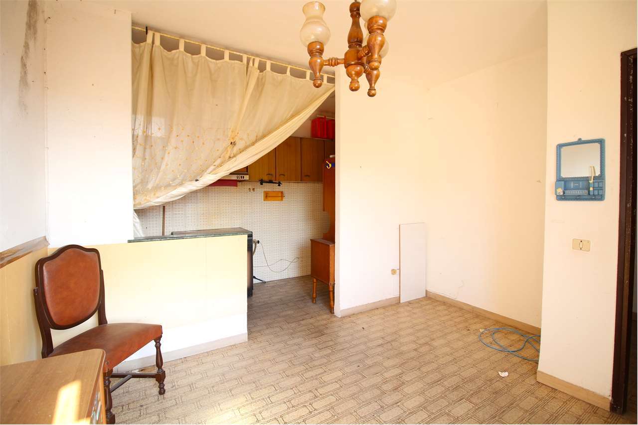 - foto 15