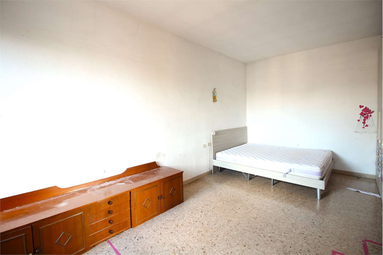  - foto 17
