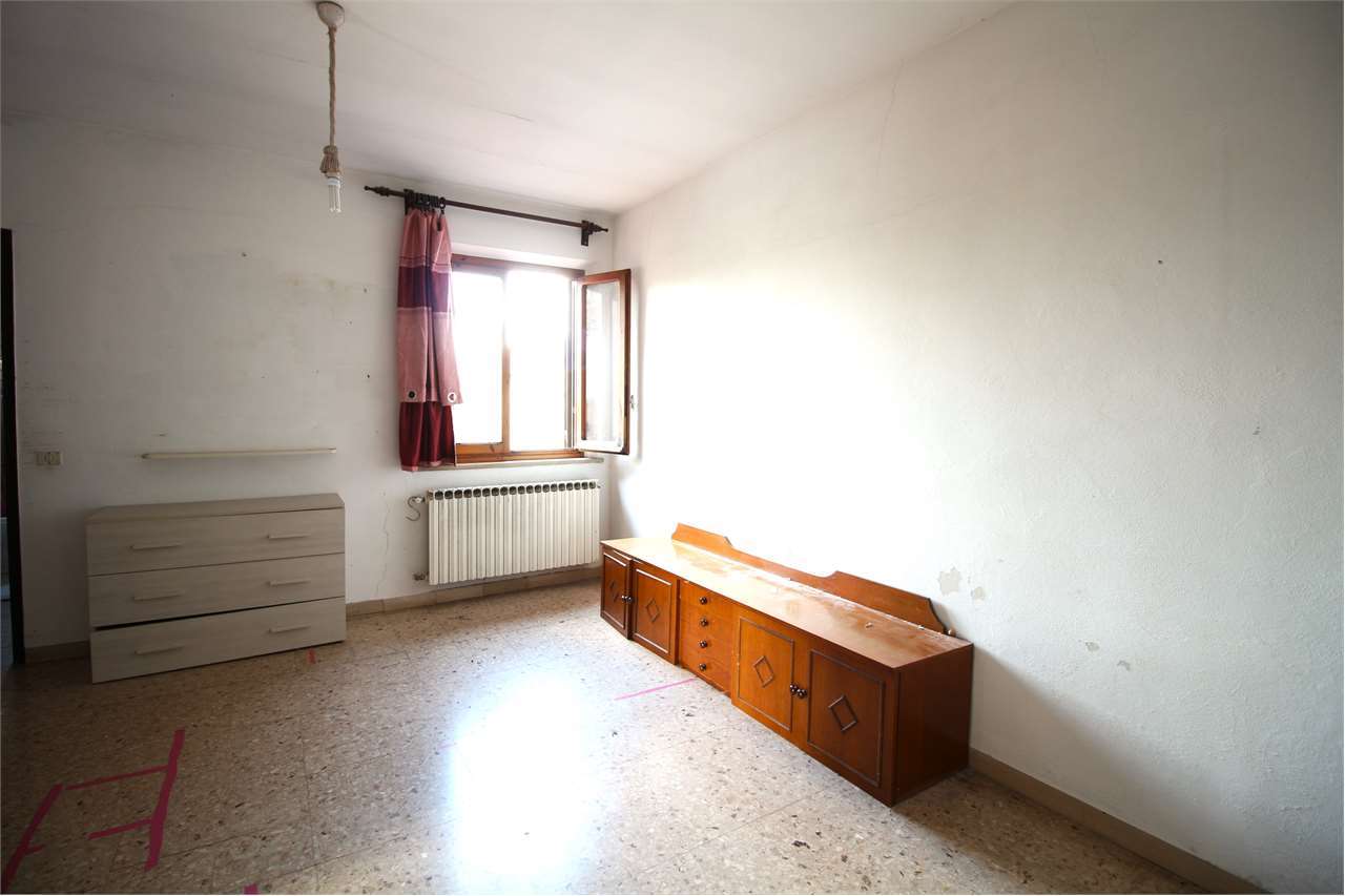  - foto 18