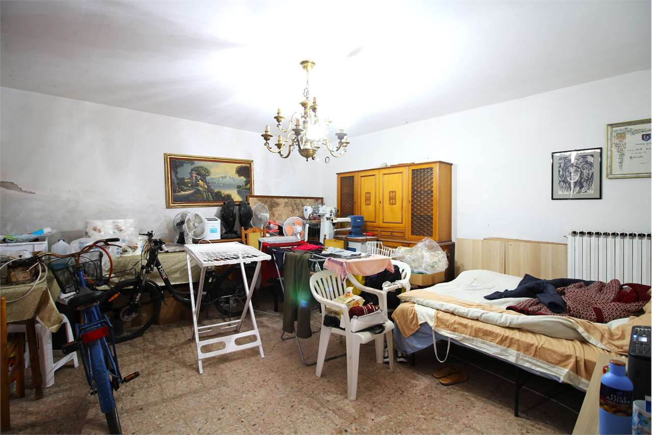  - foto 2