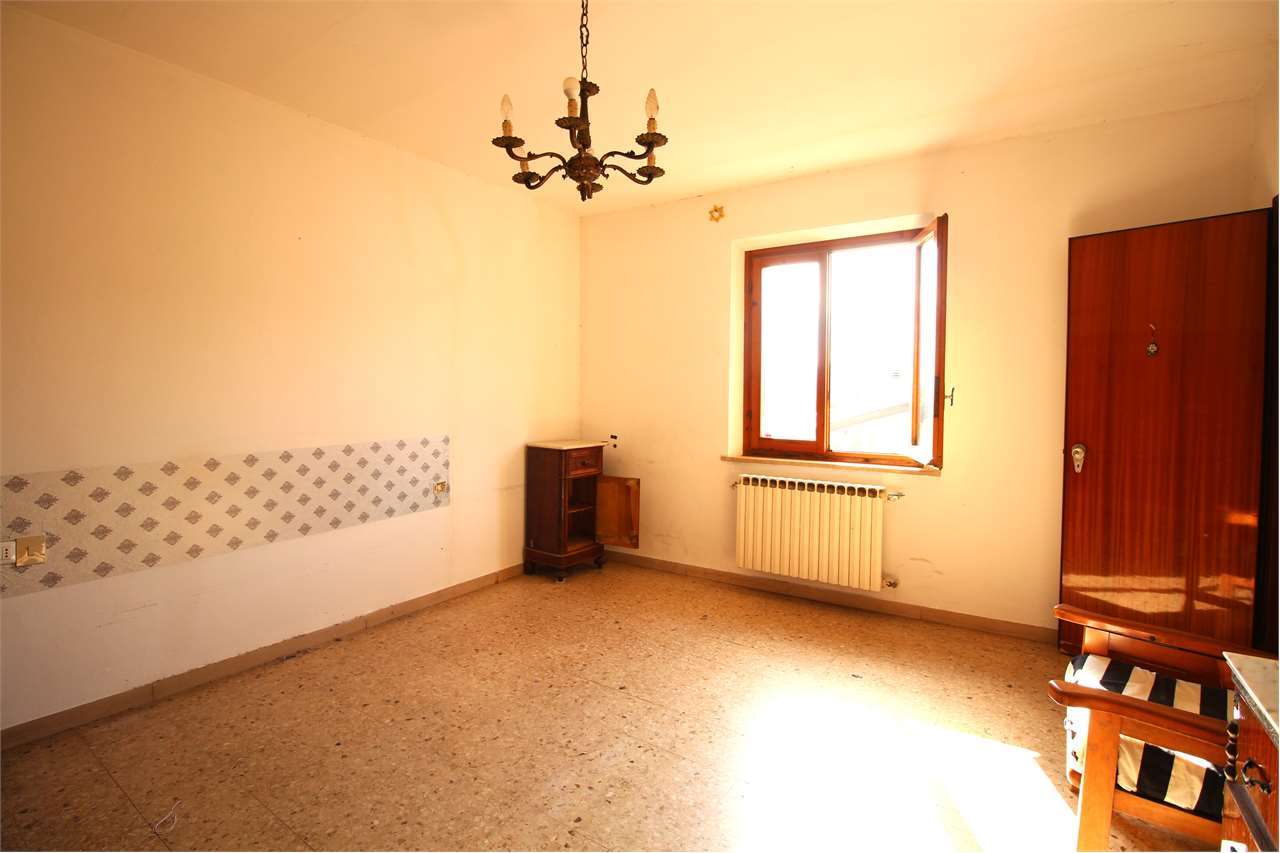  - foto 20