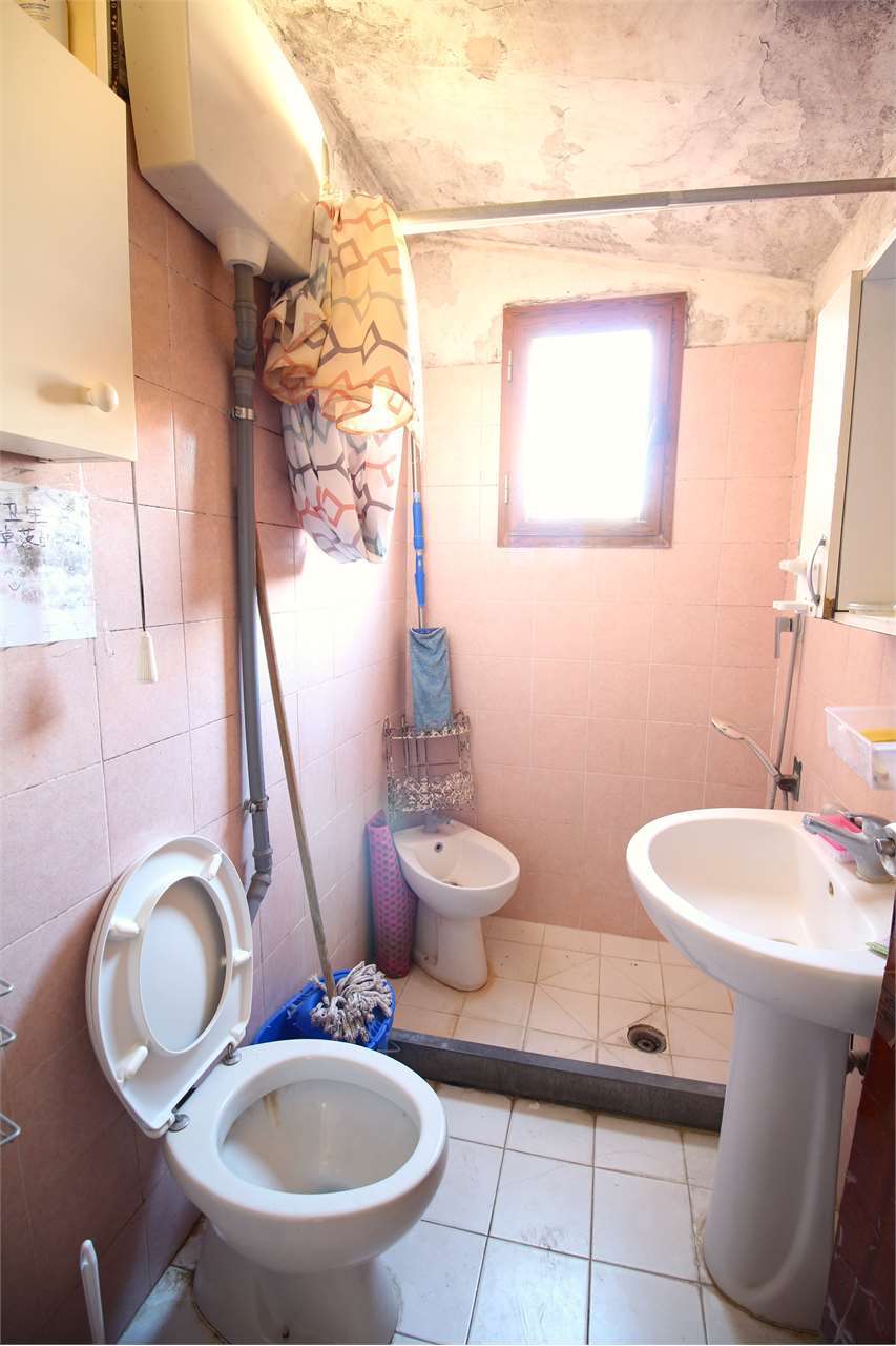  - foto 22