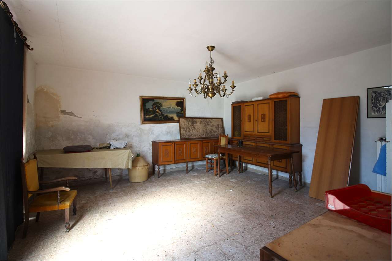  - foto 25