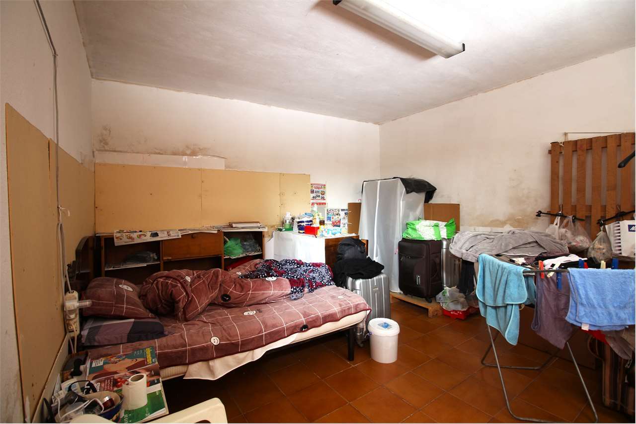  - foto 3
