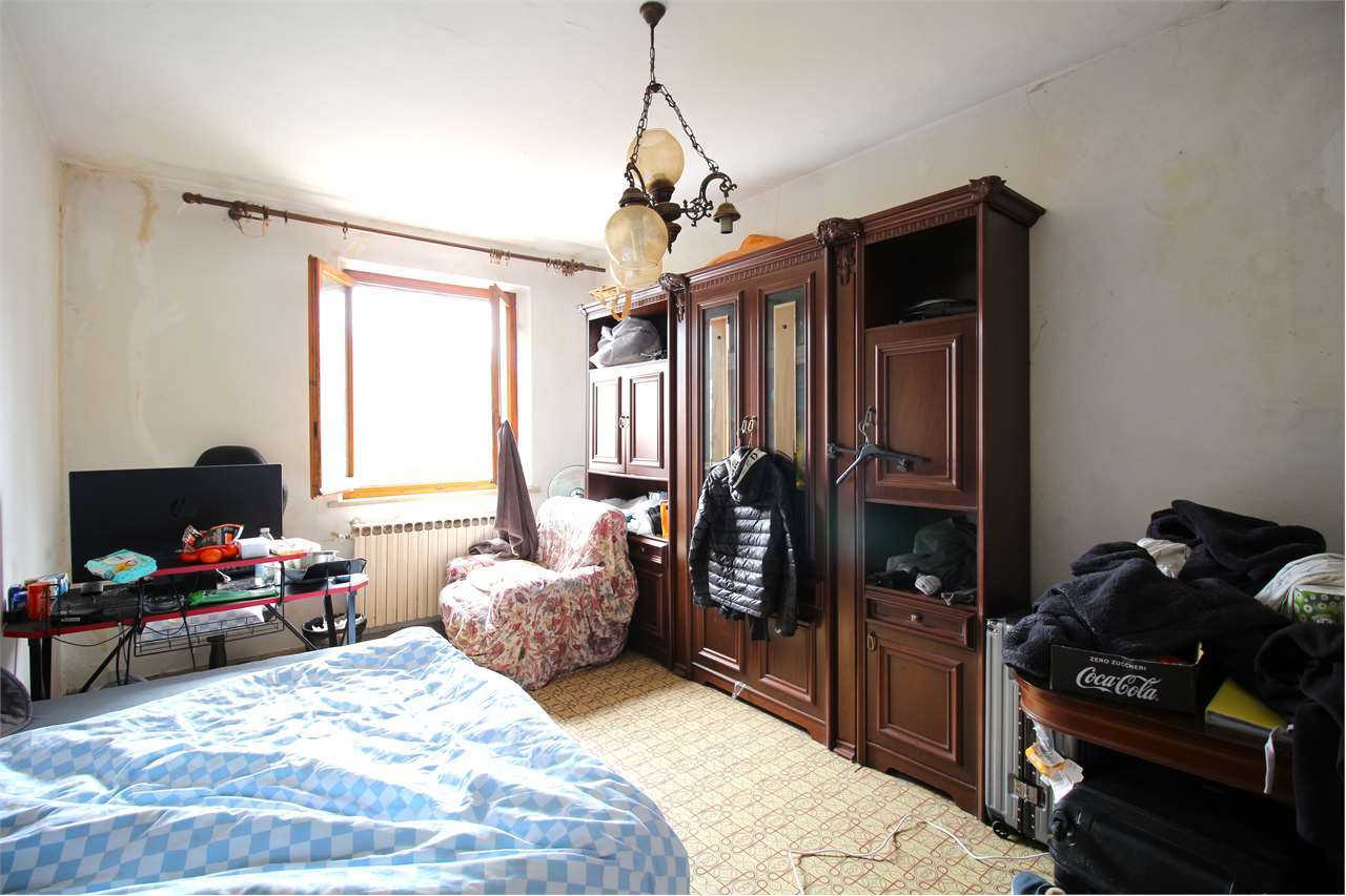  - foto 4