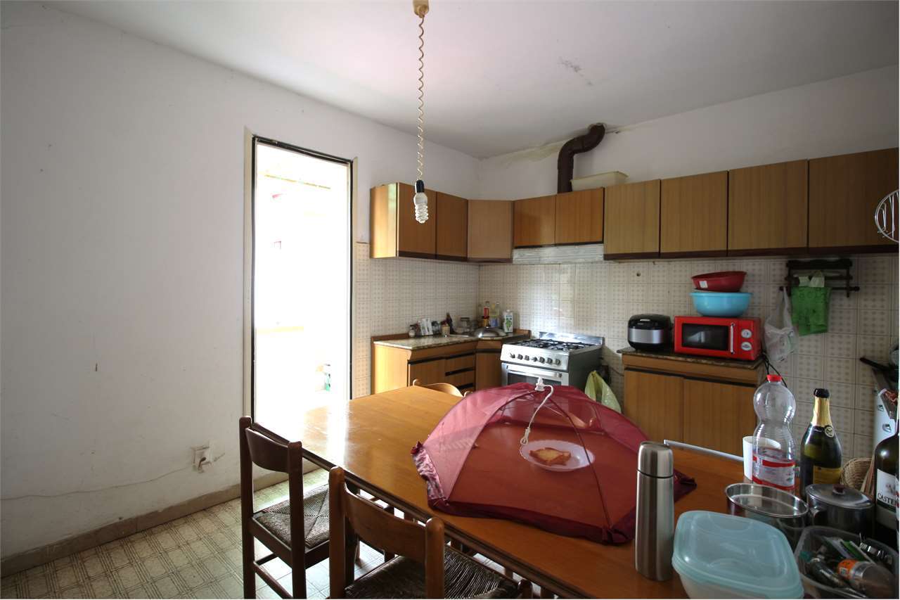  - foto 5