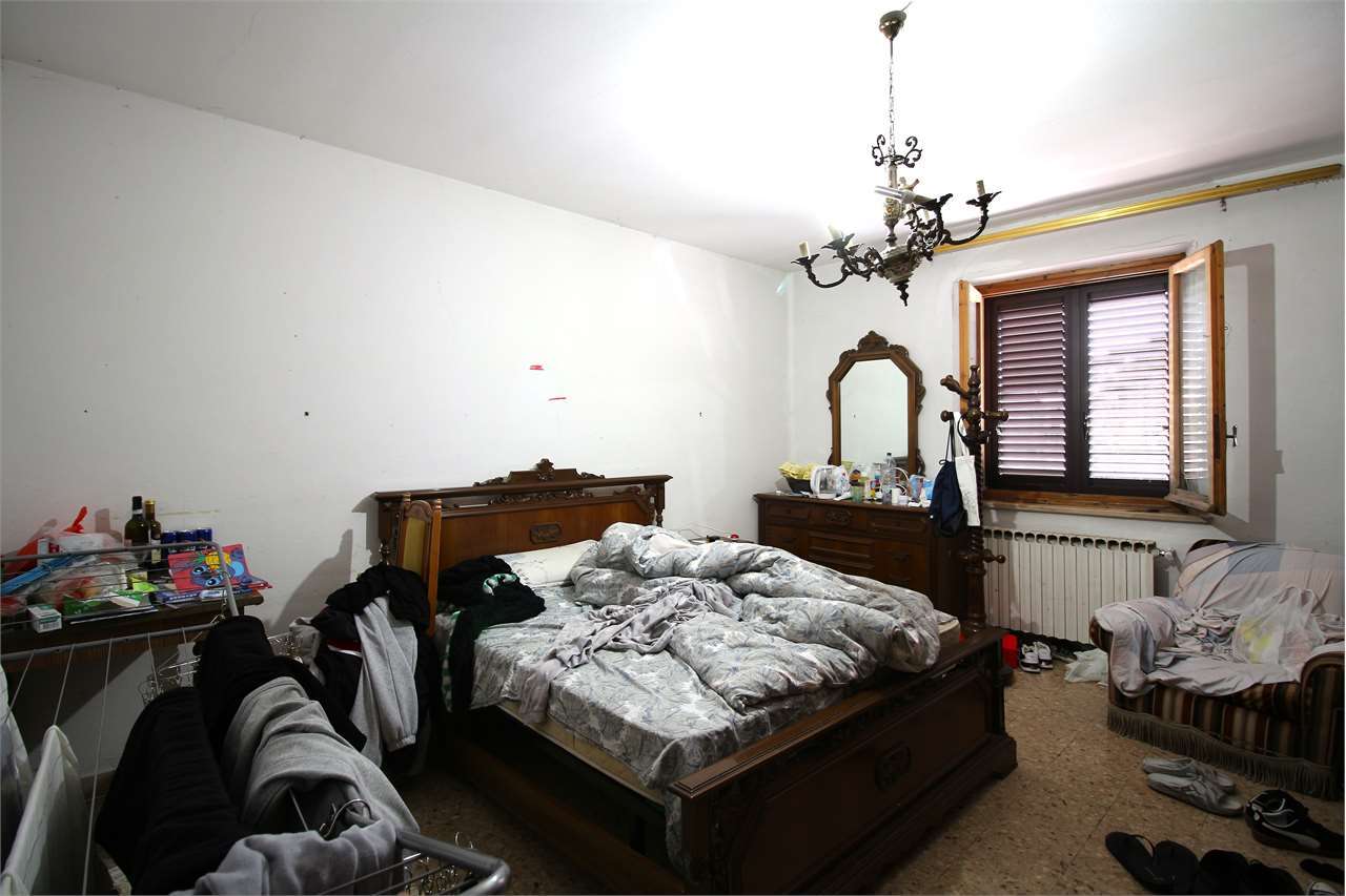  - foto 7